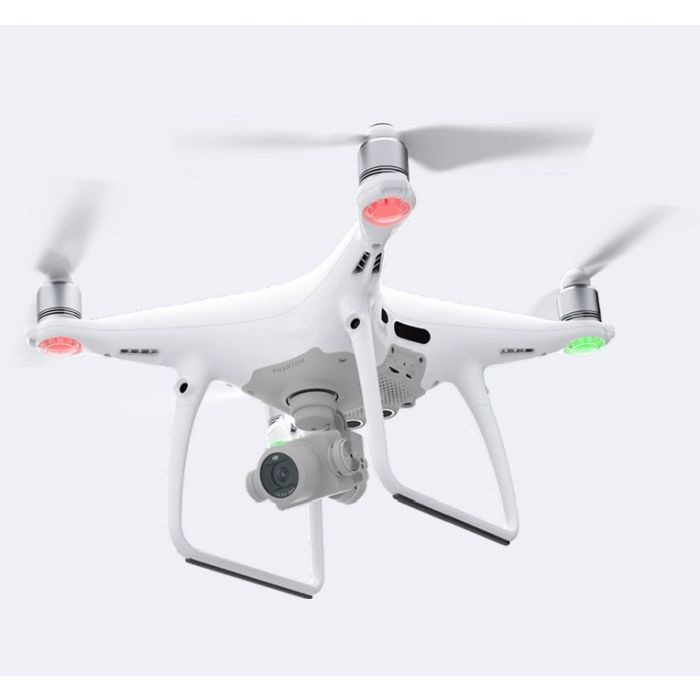 Flying Drones For 
      Sale Kennedy 
      MN 56733